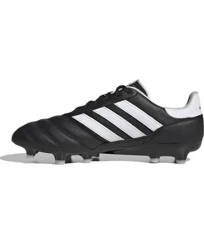 adidas Copa Icon FG 'Core Black Cloud White'