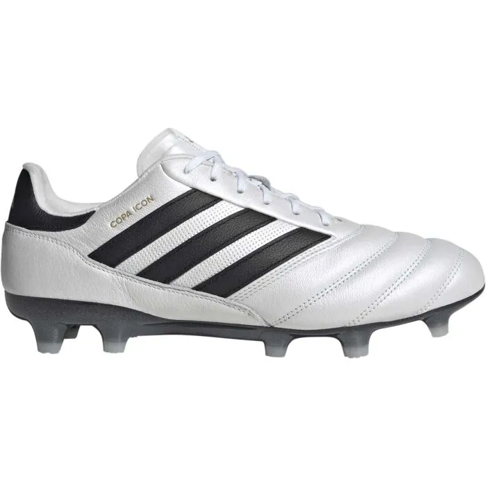 adidas COPA ICON FG