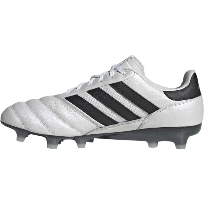 adidas COPA ICON FG