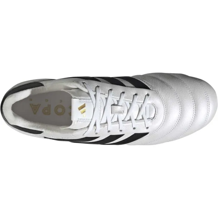 adidas COPA ICON FG