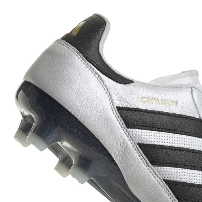 adidas COPA ICON FG