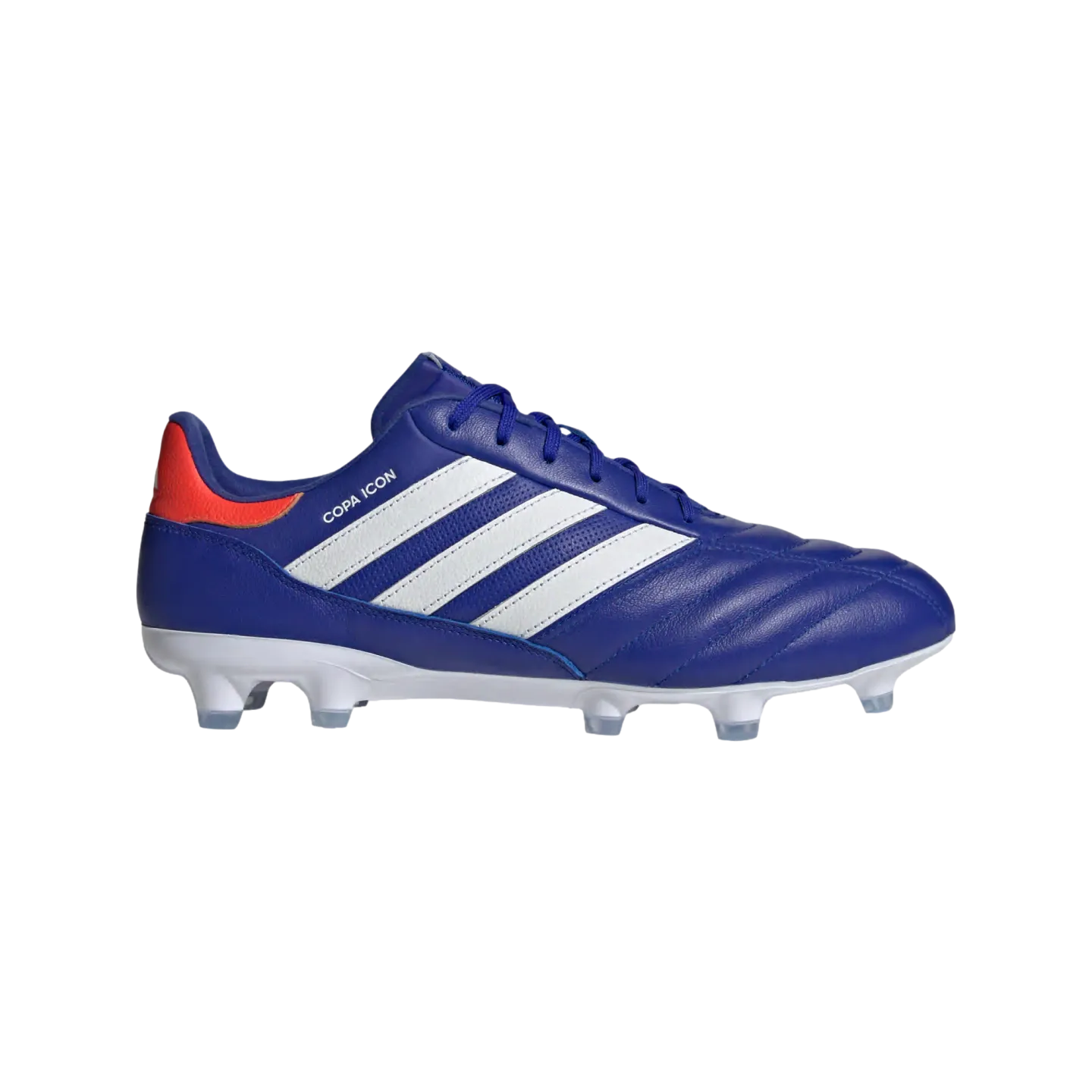 Adidas Copa Icon Firm Ground Cleats