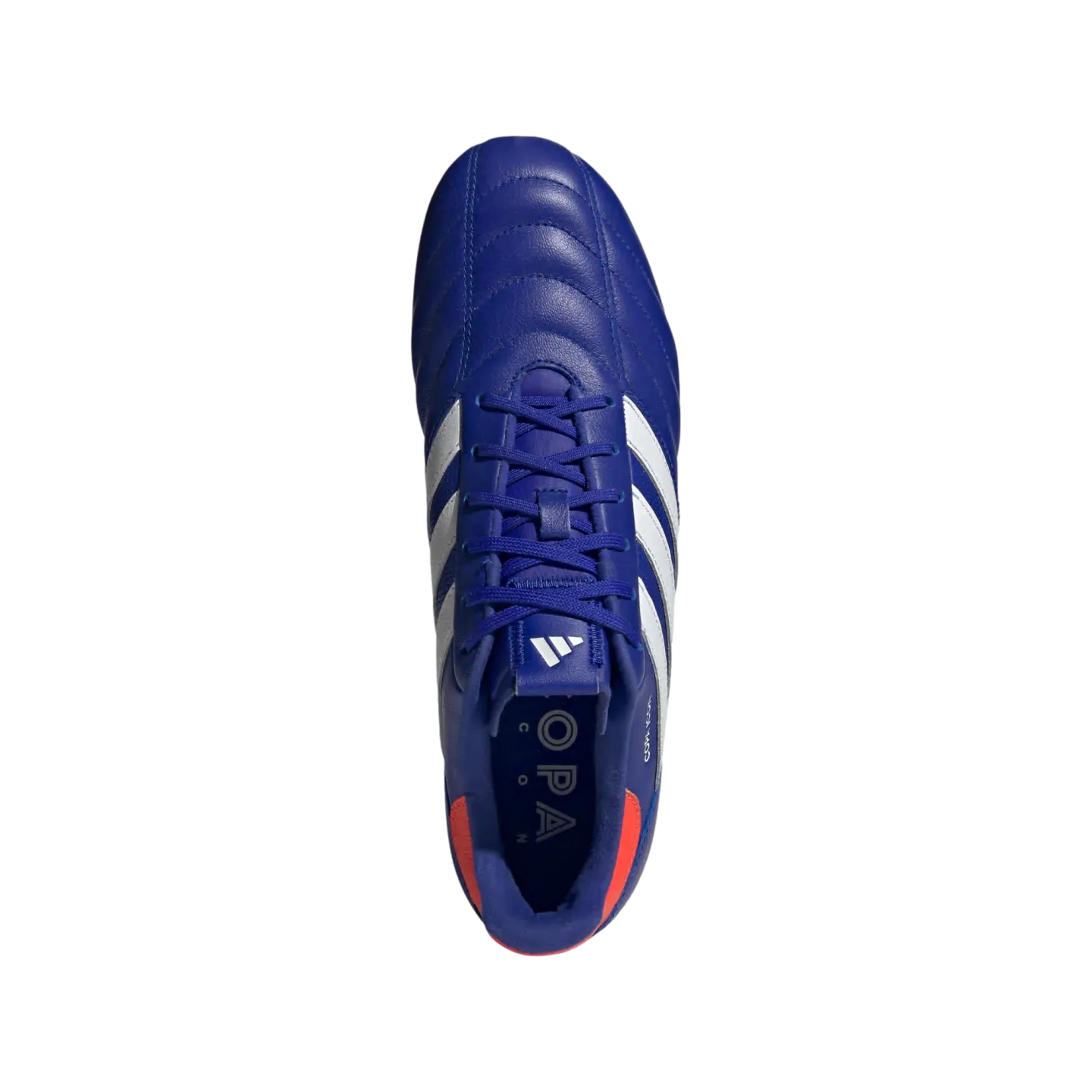 Adidas Copa Icon Firm Ground Cleats