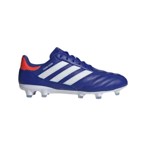 Adidas Copa Icon Firm Ground Cleats