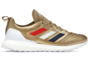 adidas COPA Mundial 18 Ultra Boost Kith Golden Goal