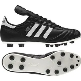 adidas Copa Mundial FG