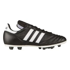 Adidas Copa Mundial Firm Ground Cleats