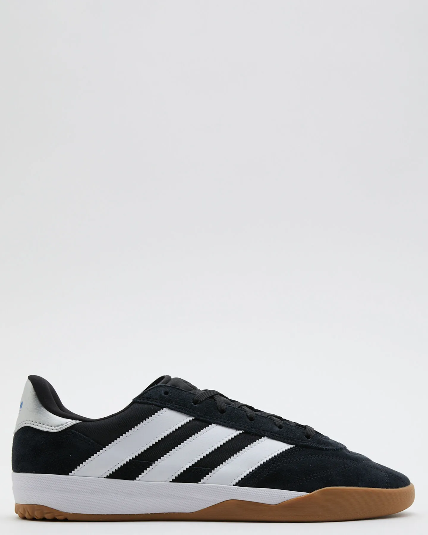 Adidas Copa Premiere - Core Black White | SurfStitch