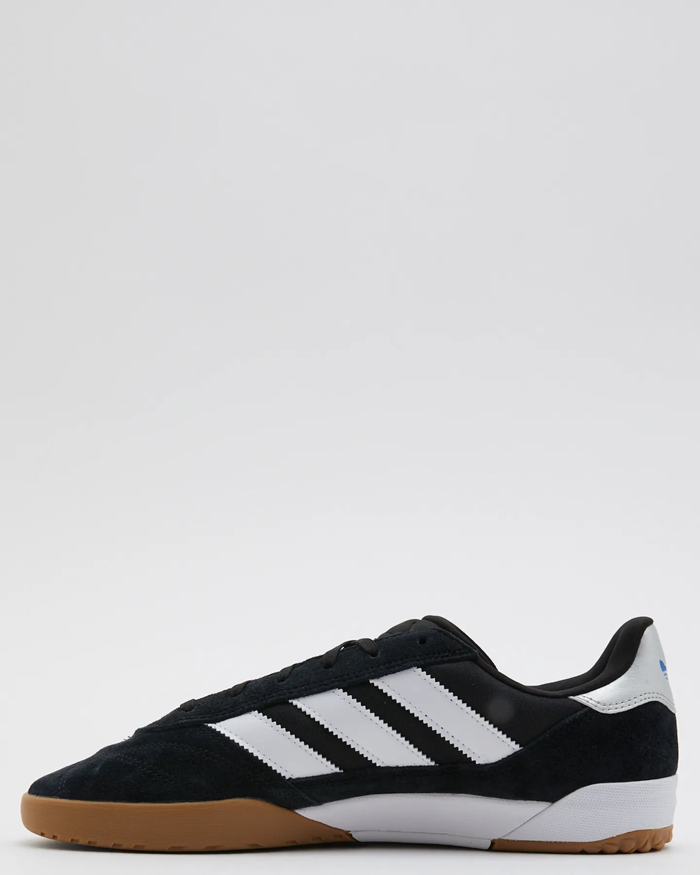 Adidas Copa Premiere - Core Black White | SurfStitch