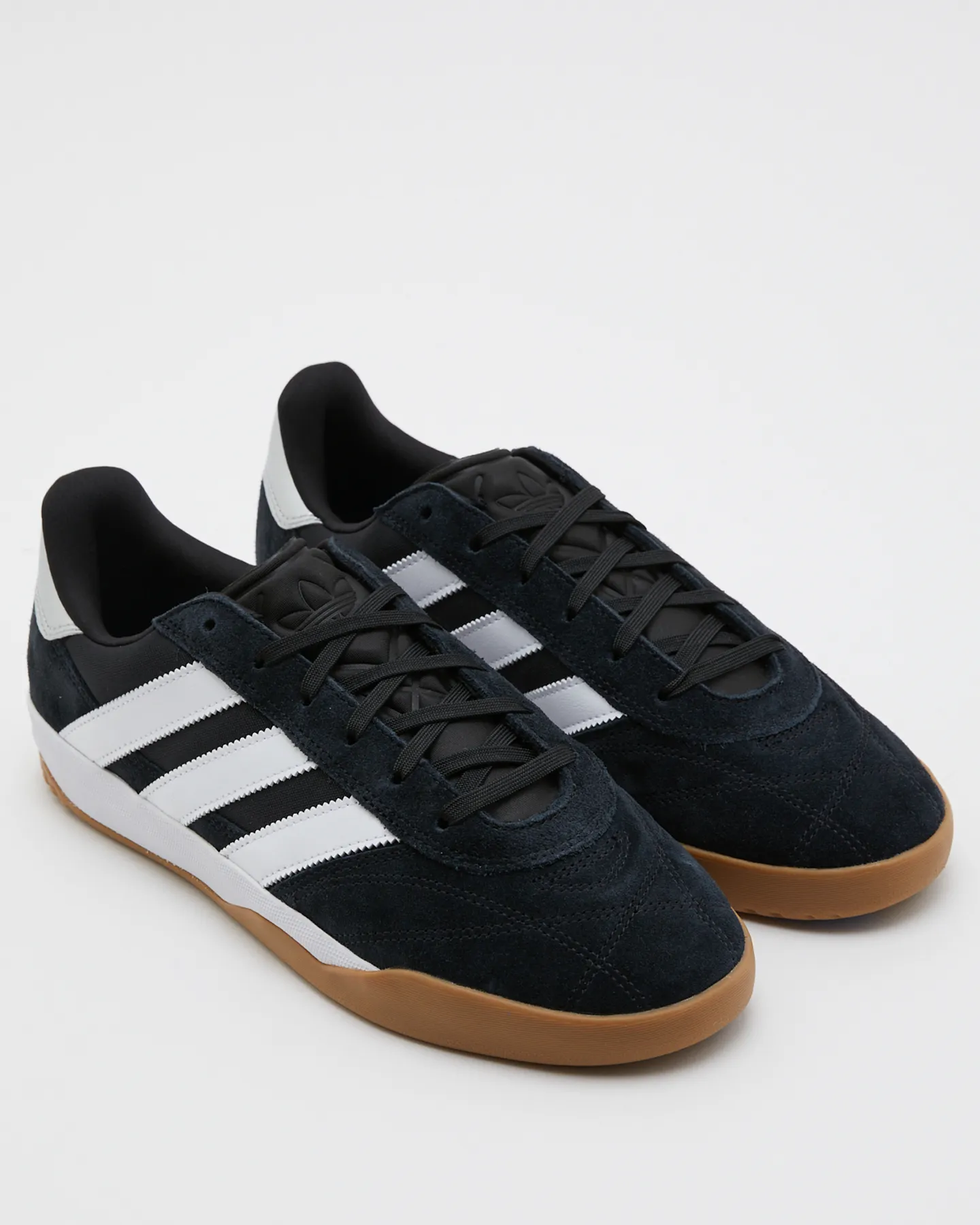 Adidas Copa Premiere - Core Black White | SurfStitch