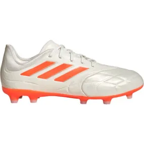 adidas Copa Pure .1 FG Kids