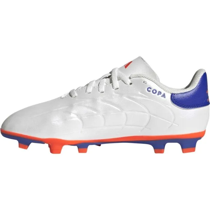 adidas COPA PURE 2 CLUB FXG J