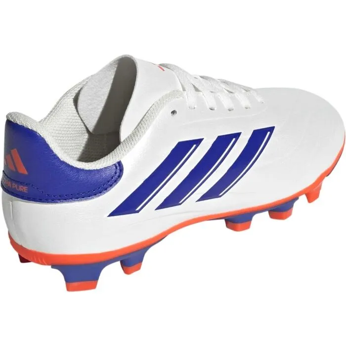 adidas COPA PURE 2 CLUB FXG J