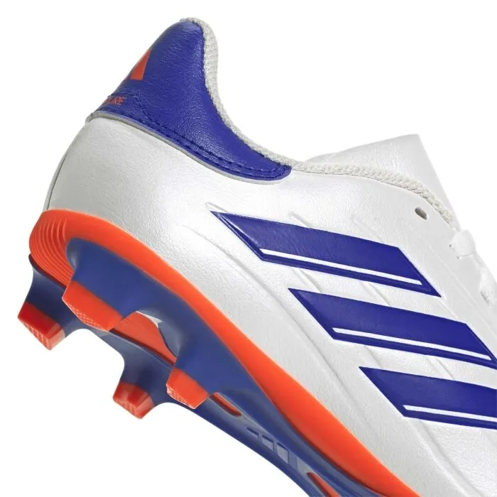 adidas COPA PURE 2 CLUB FXG J