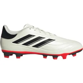 adidas COPA PURE 2 CLUB FXG