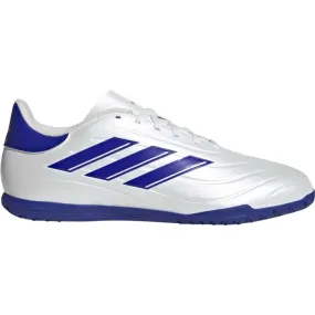 adidas COPA PURE 2 CLUB IN