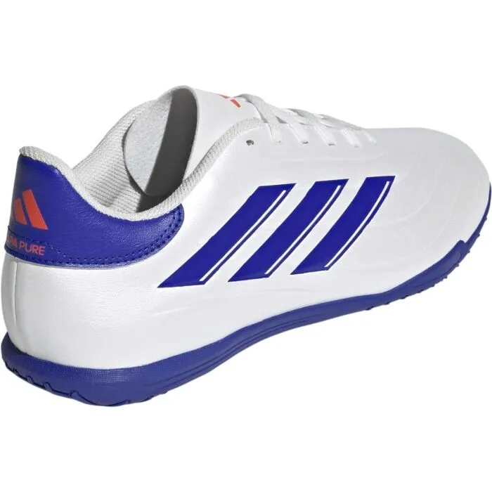 adidas COPA PURE 2 CLUB IN