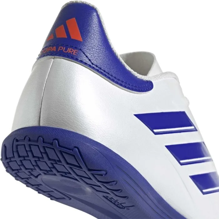 adidas COPA PURE 2 CLUB IN