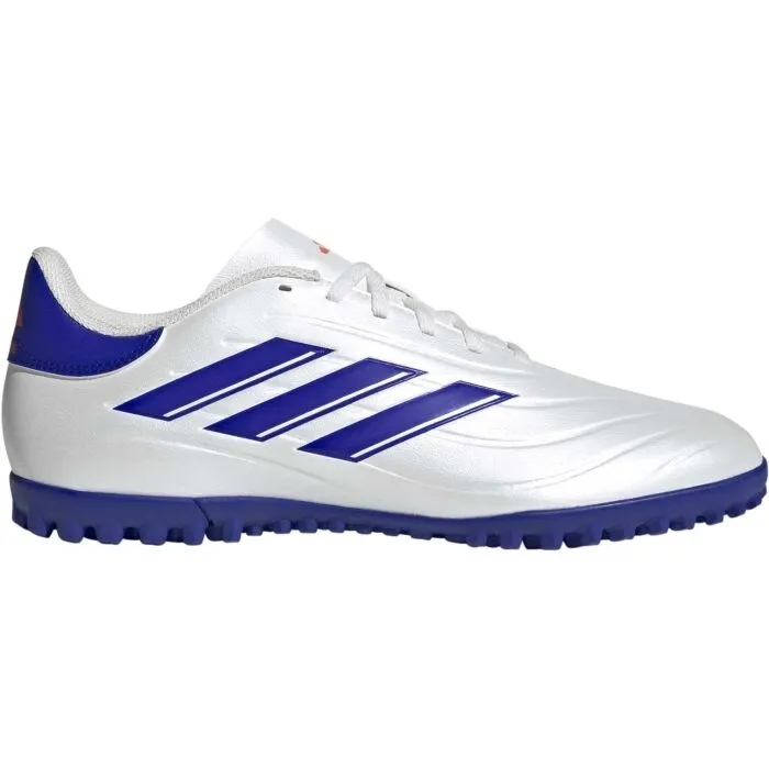 adidas COPA PURE 2 CLUB TF