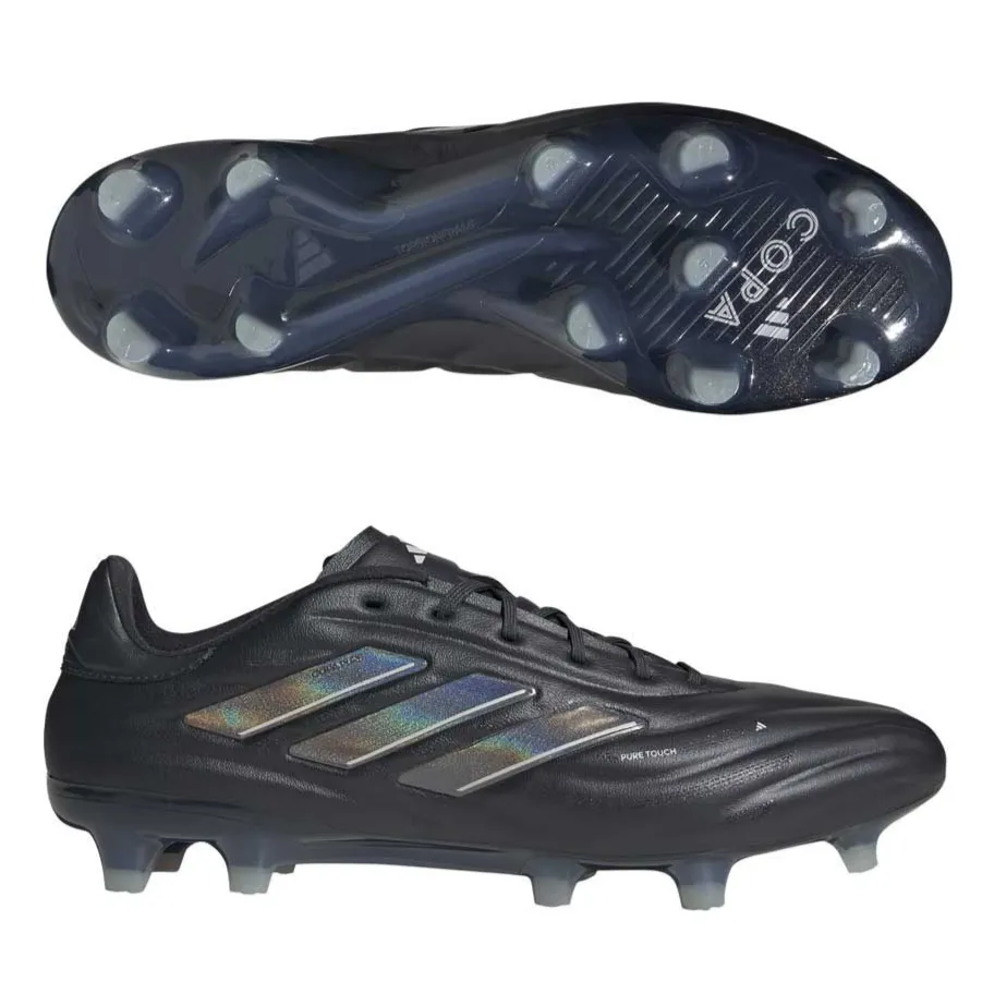 adidas Copa Pure 2 Elite FG Cleats