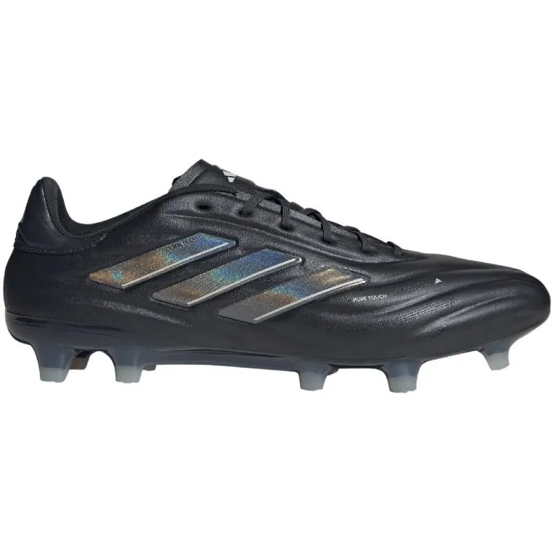 adidas Copa Pure 2 Elite FG Cleats