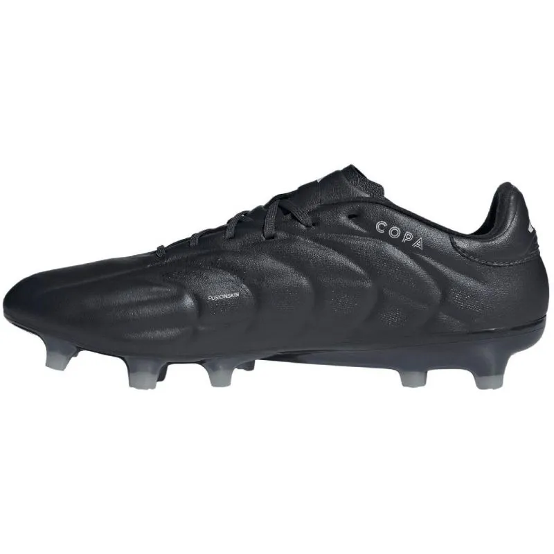 adidas Copa Pure 2 Elite FG Cleats