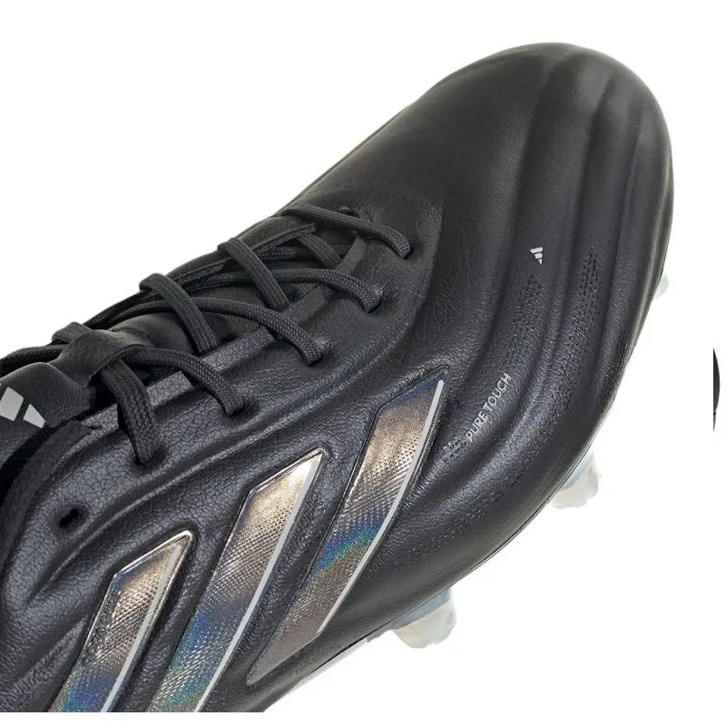 adidas Copa Pure 2 Elite FG Cleats