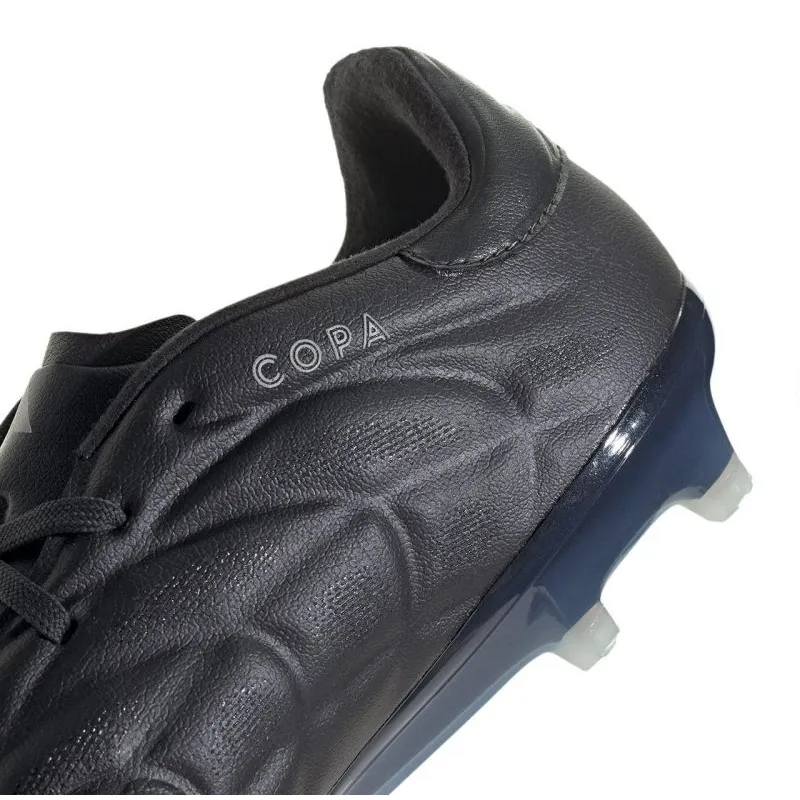 adidas Copa Pure 2 Elite FG Cleats