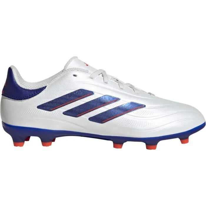 adidas COPA PURE 2 LEAGUE FG J