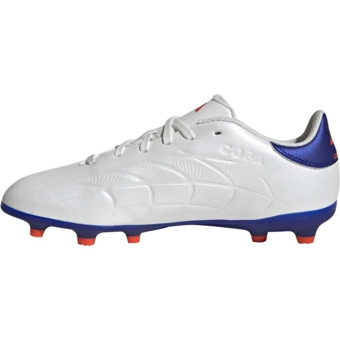 adidas COPA PURE 2 LEAGUE FG J