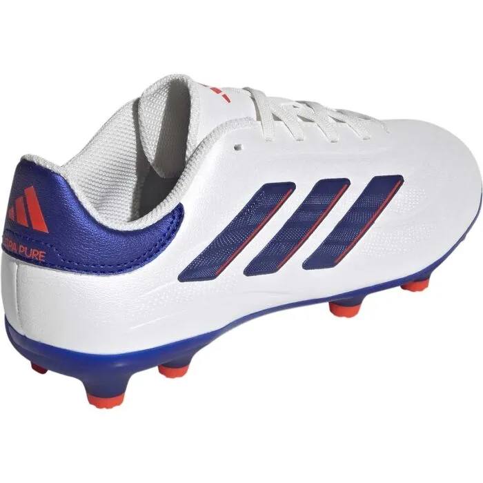 adidas COPA PURE 2 LEAGUE FG J