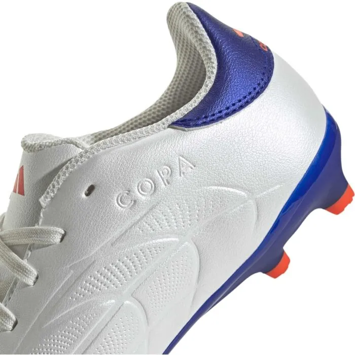 adidas COPA PURE 2 LEAGUE FG J