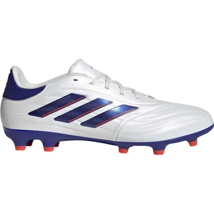 adidas COPA PURE 2 LEAGUE FG