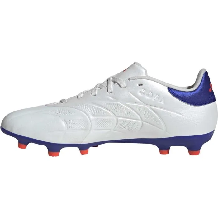 adidas COPA PURE 2 LEAGUE FG