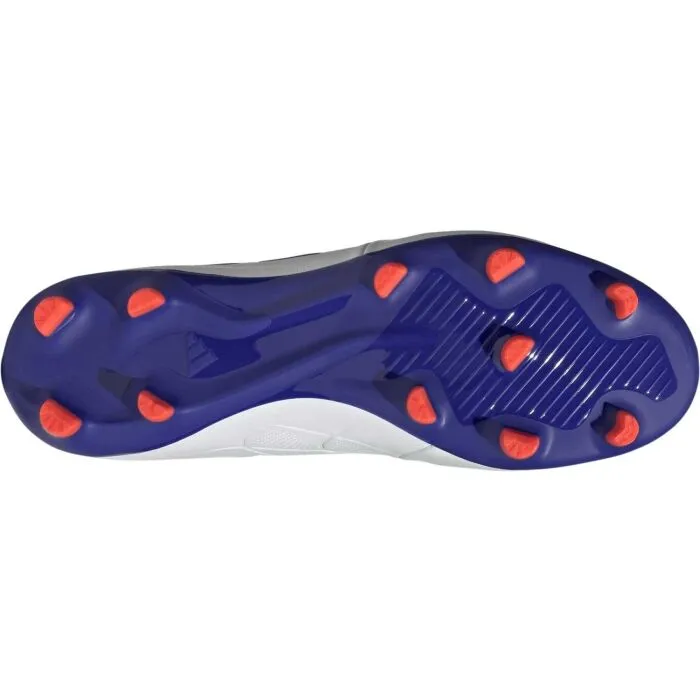 adidas COPA PURE 2 LEAGUE FG