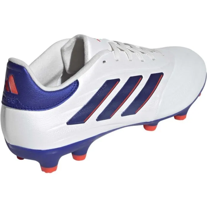 adidas COPA PURE 2 LEAGUE FG