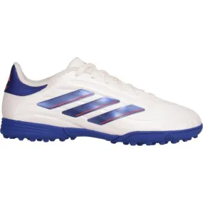 adidas COPA PURE 2 LEAGUE TF J