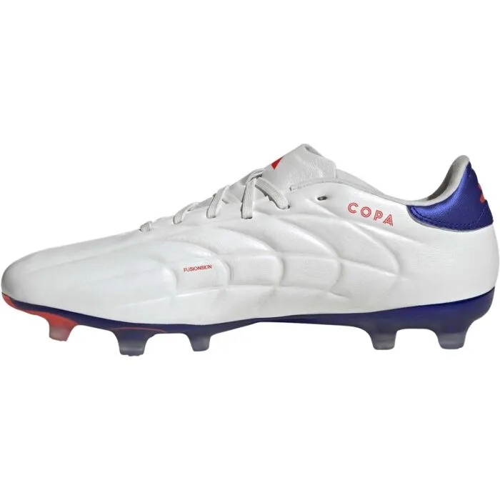 adidas COPA PURE 2 PRO FG