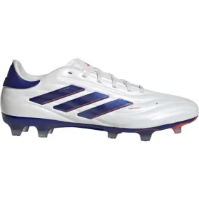 adidas COPA PURE 2 PRO FG