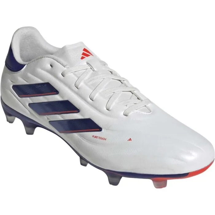 adidas COPA PURE 2 PRO FG