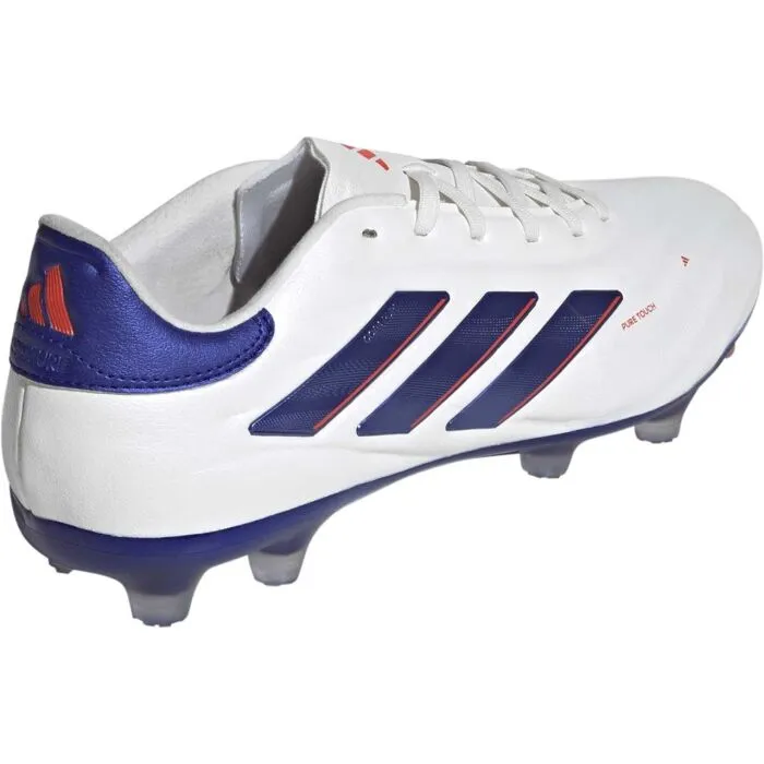 adidas COPA PURE 2 PRO FG