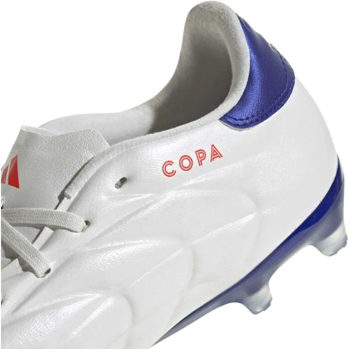 adidas COPA PURE 2 PRO FG