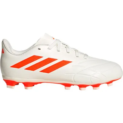 adidas Copa Pure .4 FxG Kids