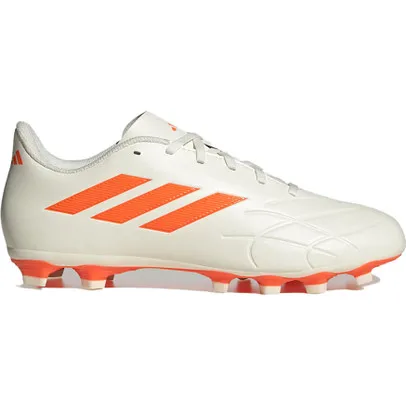 adidas Copa Pure .4 FxG