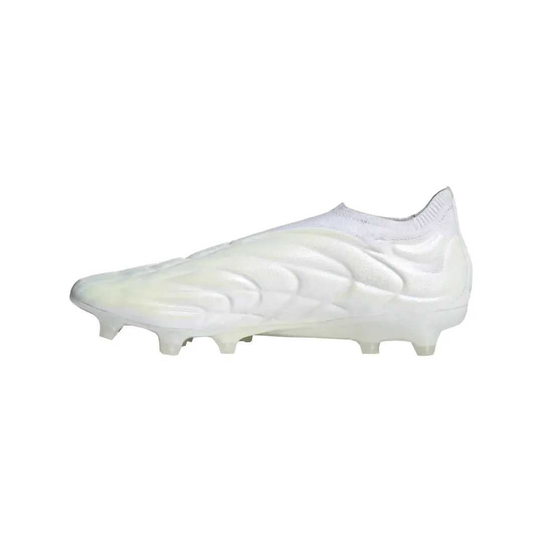 Adidas Copa Pure+ Firm Ground Cleats