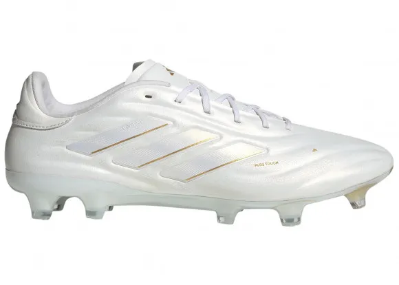 adidas Copa Pure II Elite FG Dayspark Pack