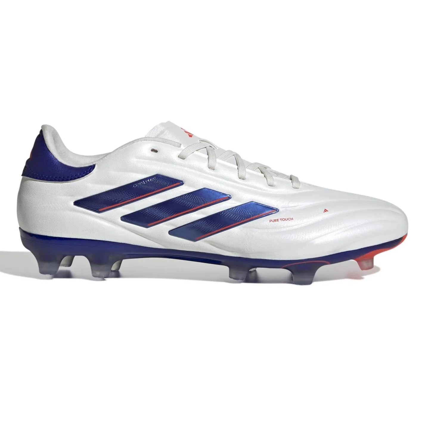 adidas Copa Pure II Pro FG