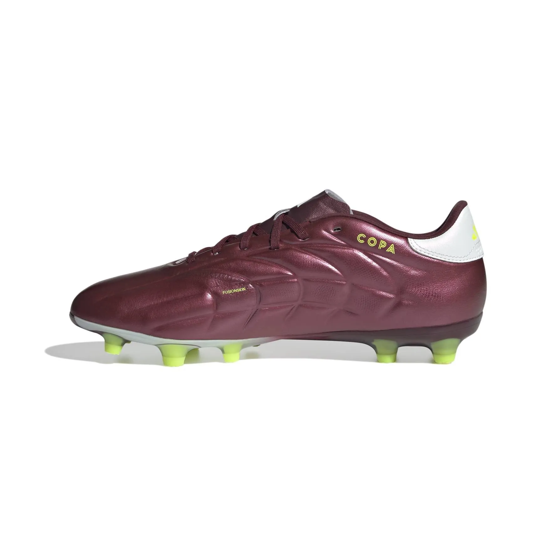 adidas Copa Pure II Pro FG