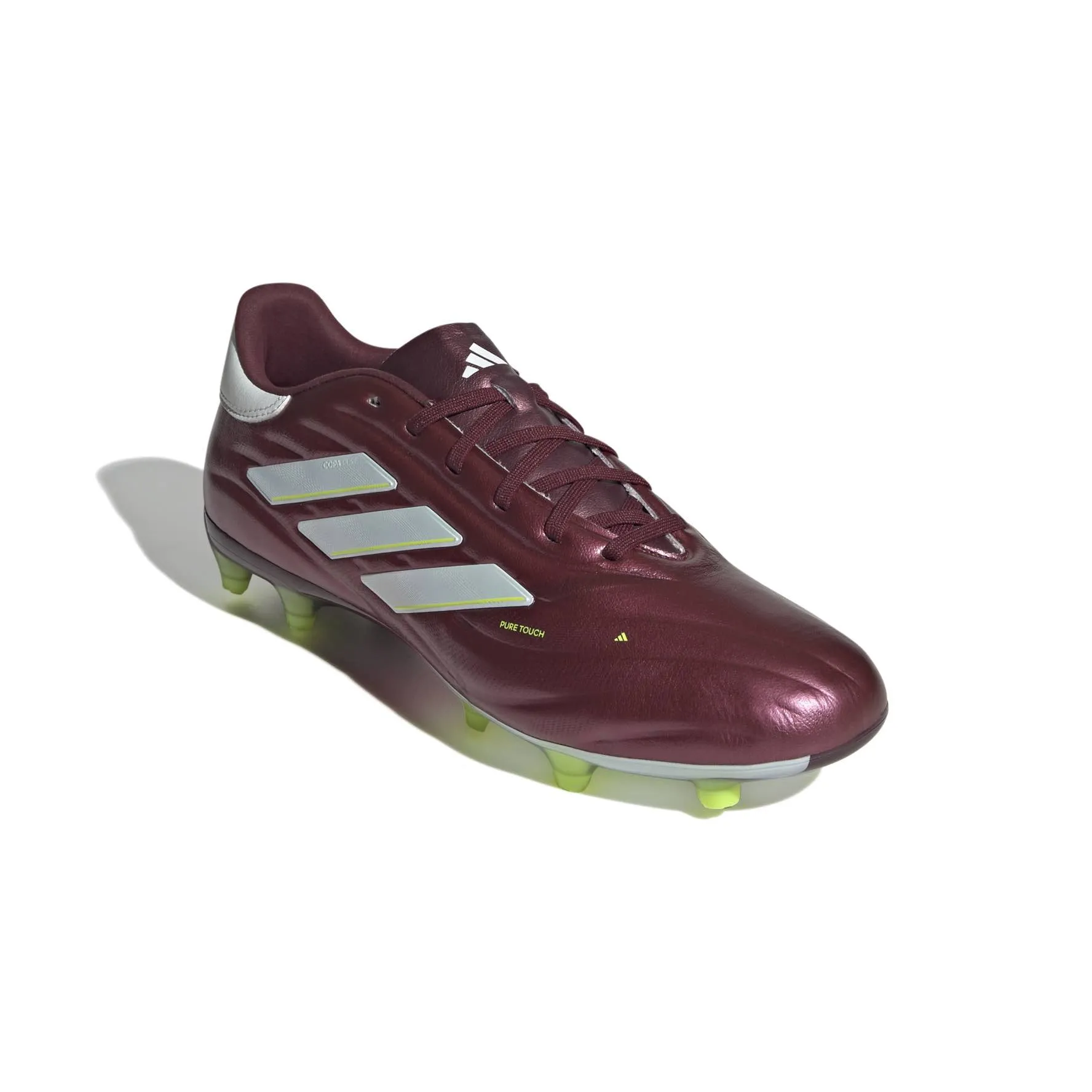 adidas Copa Pure II Pro FG