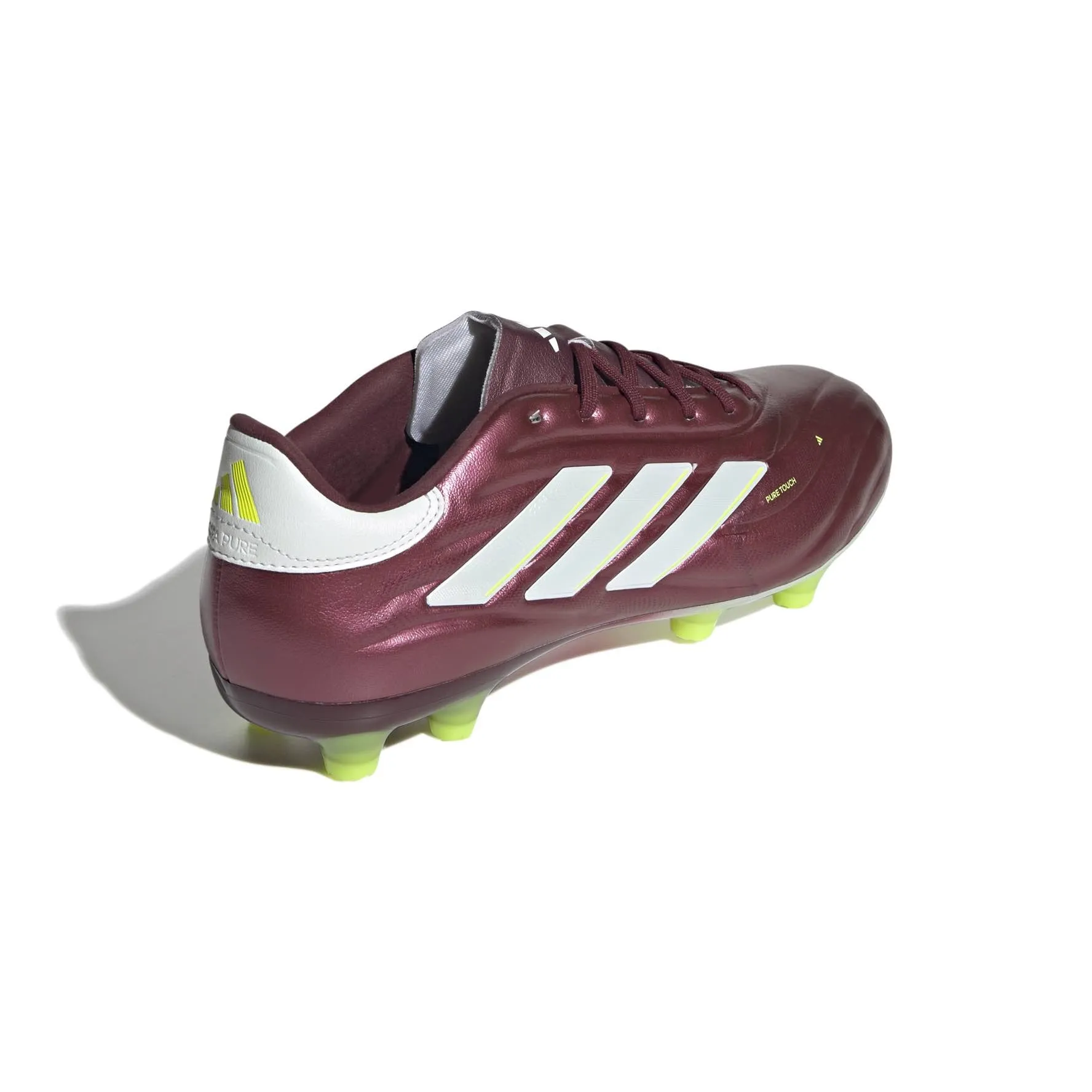 adidas Copa Pure II Pro FG